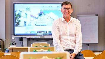 Lichtenberg: Platz an der Wunschschule – so gehen Sie richtig vor