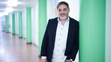 Marzahn-Hellersdorf: Platz an der Wunschschule – so gehen Sie richtig vor