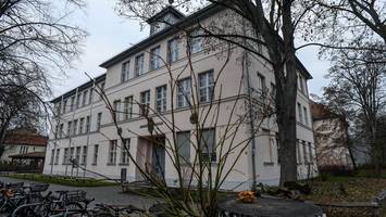 Reinickendorf: Platz an der Wunschschule – so gehen Sie richtig vor