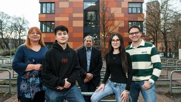 Spandau: Platz an der Wunschschule – so gehen Sie richtig vor