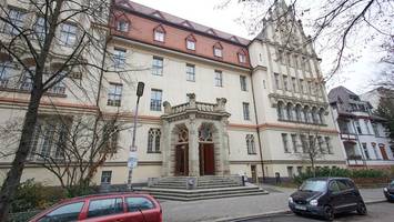 tempelhof-schöneberg: platz an wunschschule – so gehen sie richtig vor