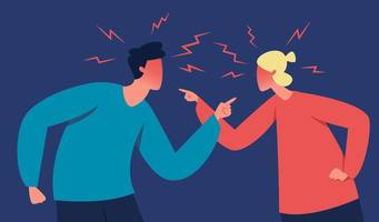 therapeut verrät: so prüfe ich, ob eine beziehung noch zu retten ist