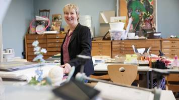 Friedrichshain-Kreuzberg: Platz an Wunschschule – so gehen Sie richtig vor