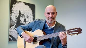 Neukölln: Platz an der Wunschschule – so gehen Sie richtig vor