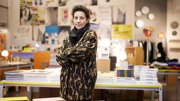 Das Bauhaus beeinflusst bis heute unser Leben