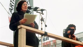 Deutsche Literatur seit 1989: Die Geschichte eines Niedergangs