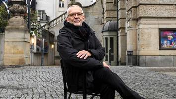 Die Vagantenbühne öffnet die Türen für junge Theaterbegeisterte