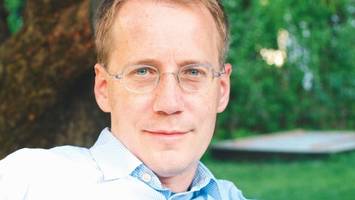 ns-verbrechen: „weil sie es konnten. und niemand es verhinderte“