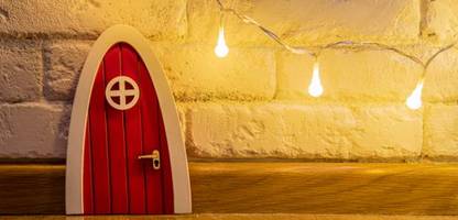 advent: der wichtel zieht schon wieder ein – tipps für eltern