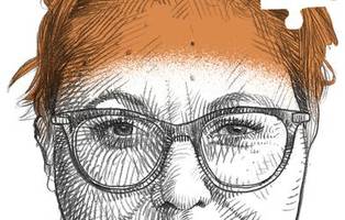 Alzheimer-Patientin Sandra Demontigny: »Bei Alzheimer gibt es kein Einmal. Einmal ist der Anfang von immer«