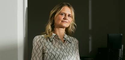 Arbeitswelt und künstliche Intelligenz: Julia Backmann über die Zukunft des Berufslebens