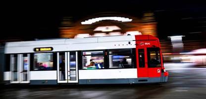 Bremen: Zwei Frauen nach Kuss brutal angegriffen