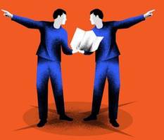 Empörungsfrei und Spaß dabei!