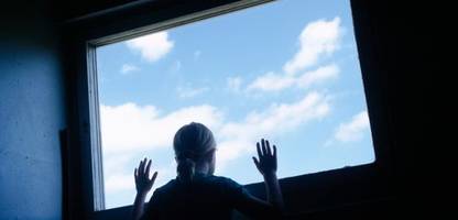 kinderschutzbund-präsidentin sabine andresen nimmt politik in die pflicht: »kindheit kann nicht warten«