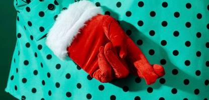 Lügen: Wie wir sie besser erkennen – und wie definitiv nicht