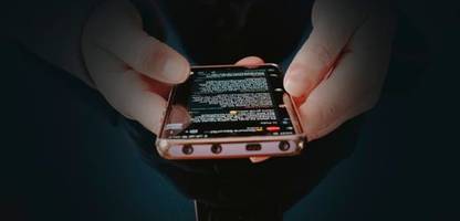 online-betrug: spiegel deckt betrügerisches app-netzwerk auf