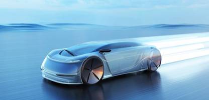 Kreislaufwirtschaft: E-Auto-Batterien als wertvolle Rohstoffbank – Kolumne von Ullrich Fichtner