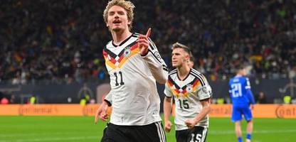 fußball-wm 2026 in den usa, mexiko und kanada: spielplan, gruppen, stadien