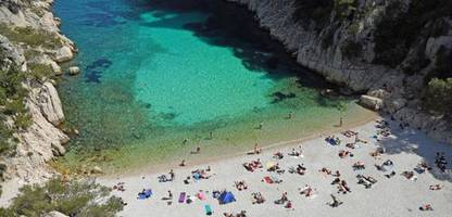 Reisen: Politischer Beschluss könnte Flugpreise 2026 dämpfen