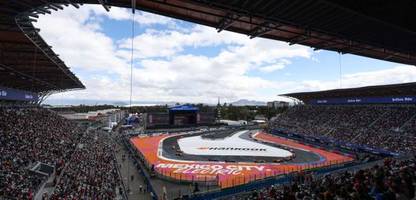 Formel E: Das unterschätzte Forschungslabor der Elektromobilität