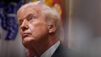 trumps neue sicherheitsstrategie provoziert europa – usa „echte demokratie“