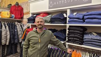 Westfield-Besucher verstopfen HafenCity: Verkehr ist „Vollkatastrophe“