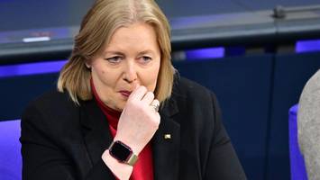 Blockadepolitik und Träume vom Klassenkampf: Wohin steuert die Sozialdemokratie?