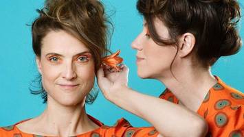 Fjarill in der Katharinenkirche: Schwedische Weihnachten mitten in Hamburg