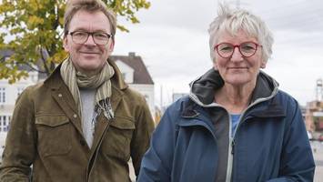 nicht nur geschenktipp: das buch, das lust auf harburg macht