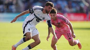 müller unterliegt messi: so lief das traum-finale in der mls