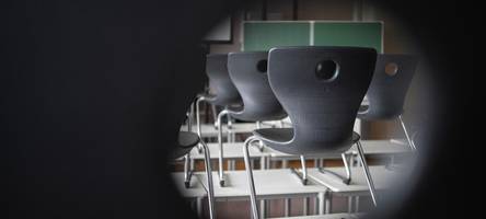 Achtung Menschenfänger: Wie Schulen und Betriebe gegen Extremisten kämpfen