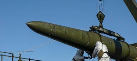 Selenskyj: Moskau zielt wieder auf zivile Infrastruktur