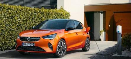 Brüssel nimmt der Autoindustrie die Luft zum Atmen