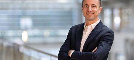 opel-chef huettl kritisiert: hohe eu-anforderungen verteuern autos deutlich