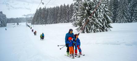 Warum Dorflifte dichtmachen mussten – und welche es noch gibt