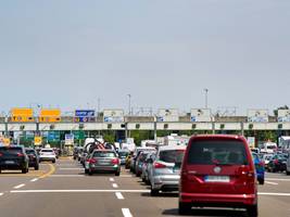 italien: geld zurück bei stau