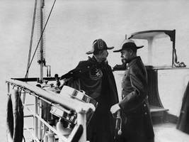 Oliver Rathkolbs „Ökonomie der Angst“: Zerstörte Wahrheiten