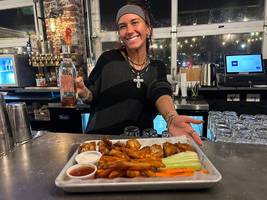 schweiz: wenig appetit auf amerikanische chlorhühnchen