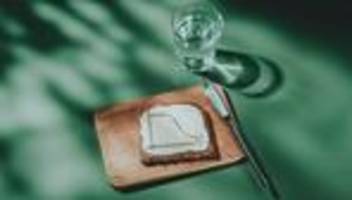 butterpreise: warum sinken die butterpreise gerade jetzt?