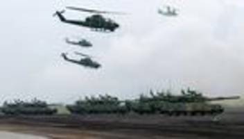 china und japan: woher kommen die spannungen zwischen china und japan?