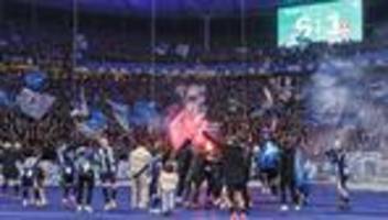 DFB-Pokal: Leitls Wunsch erfüllt: Hertha im Pokal daheim gegen Freiburg