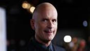 Film: Herbst: Viele Chefs denken immer noch wie Stromberg