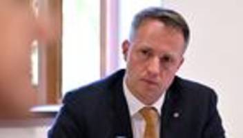 kommunalfinanzen: cdu-fraktion: kommunalfinanzen nachgebessert