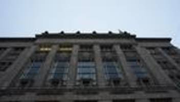 kommunalwahlen im norden: kiel wählt in stichwahl den neuen oberbürgermeister