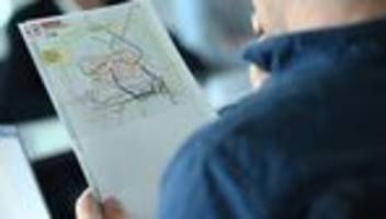 Regionalverkehr zum BER: Was sich mit der Inbetriebnahme der Dresdner Bahn ändert