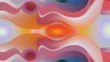 sheila de liz: viele frauen kostet der testosteronverlust ihre libido und energie