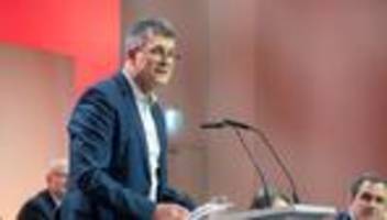 Sportpolitik: Ringen um die Ringe: Olympia-Vierkampf spitzt sich zu