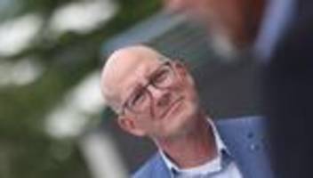 Urlaubsland MV: Neuer MV-Tourismusbeauftragter: Mehr Zuversicht, bitte