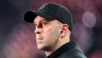 Viertelfinal-Auslosung: Pokal-Kracher: RB Leipzig gegen Bayern München