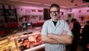 Weihnachten: Gans, Ente und Alternativen - Festbraten trotz Vogelgrippe